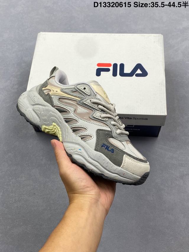 Alo Yoga Alo Runner comfortable and versatile non-slip breathable low-top runnin