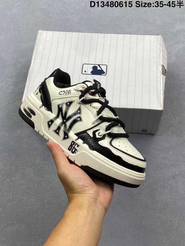 Descente Primer Gtx Fashionable casual sports covered waterproof men's cross-cou