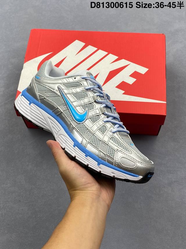 Corporate-level Nike Vomero 18 Nike comfortable shock-absorbing and non-slip low