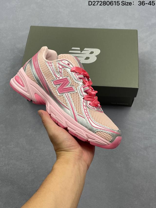 Nike Zoomx Invincible Run Fk 3 Casual Sports Running Shoes Item No.: Ib2756 Size