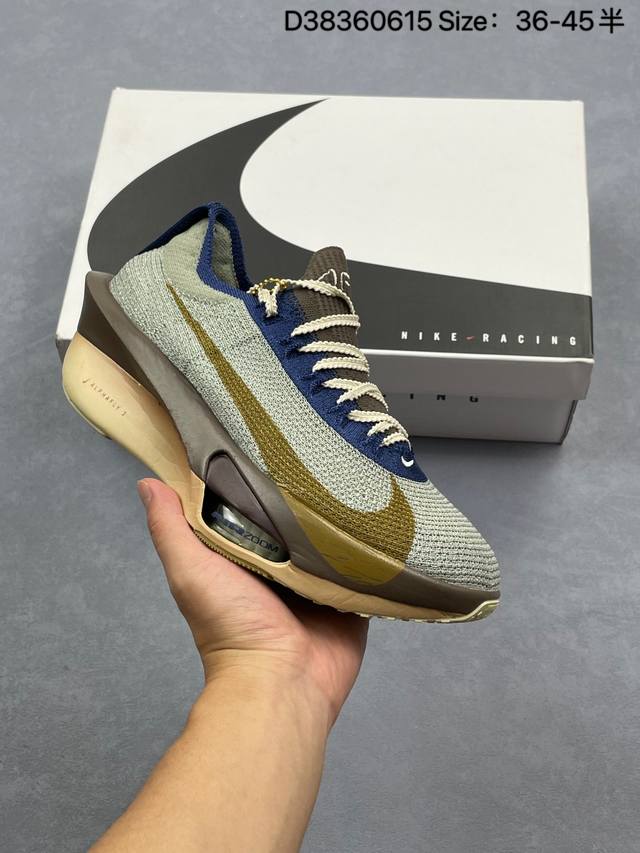 Puma Speedcat Og Puma Roma Amor series versatile single product retro sports lei