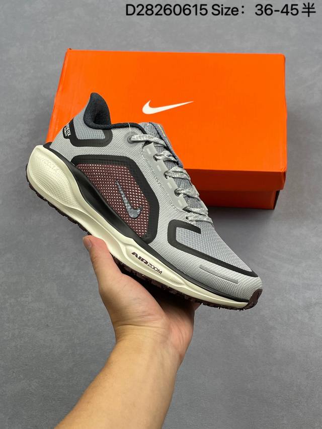 New Balance Nb530 New Balance retro breathable running shoes abandon the popular