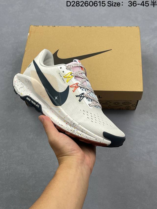 Corporate Nike Air Jordan 1 X Travis Scott Aj1 Inverted Hook Joe One Inverted Ho