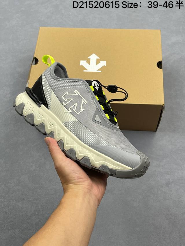 New Balance M1906 series retro single product treasure dad shoe company-level ve