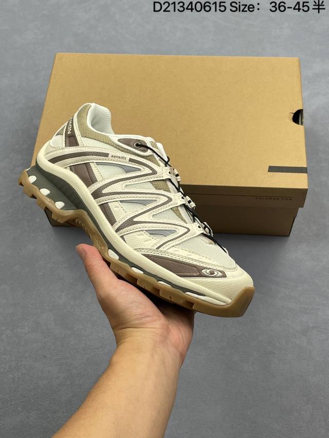 Nike Reactx Rejuven8 Nike simple and comfortable hole shoes Made of Eva foam tha