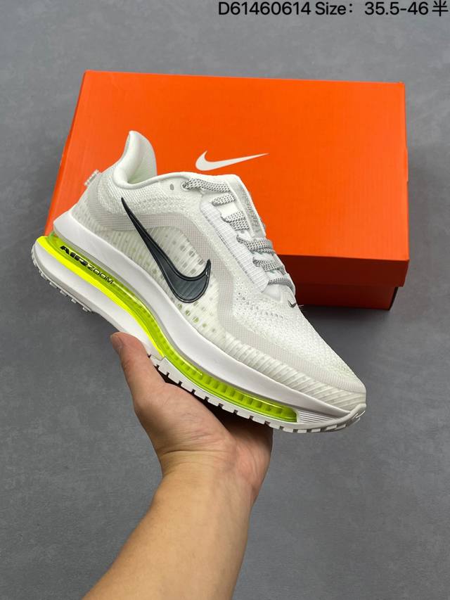 New company-level national trend sneakers Goodbai wandering shoes Good Bai non-s