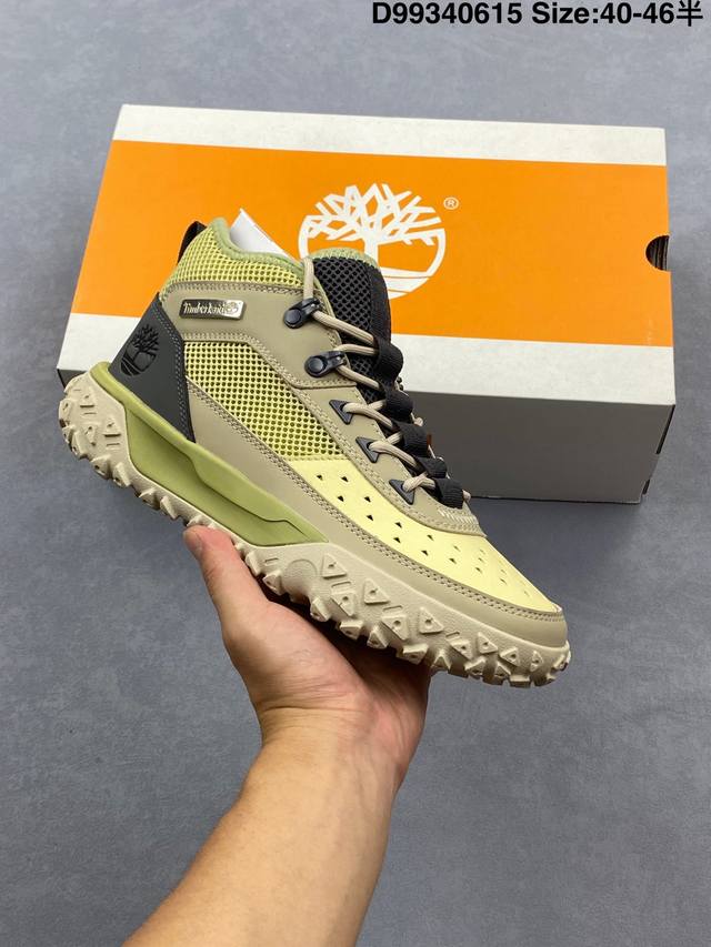 Corporate Nike Jordan Air Jordan 1 Low Aj1 Jordan 1 Aj1 deconstructed lace-up do