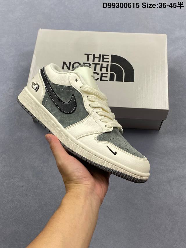 New Balance U740Ww2 series old silver gray last material workmanship comprehensi
