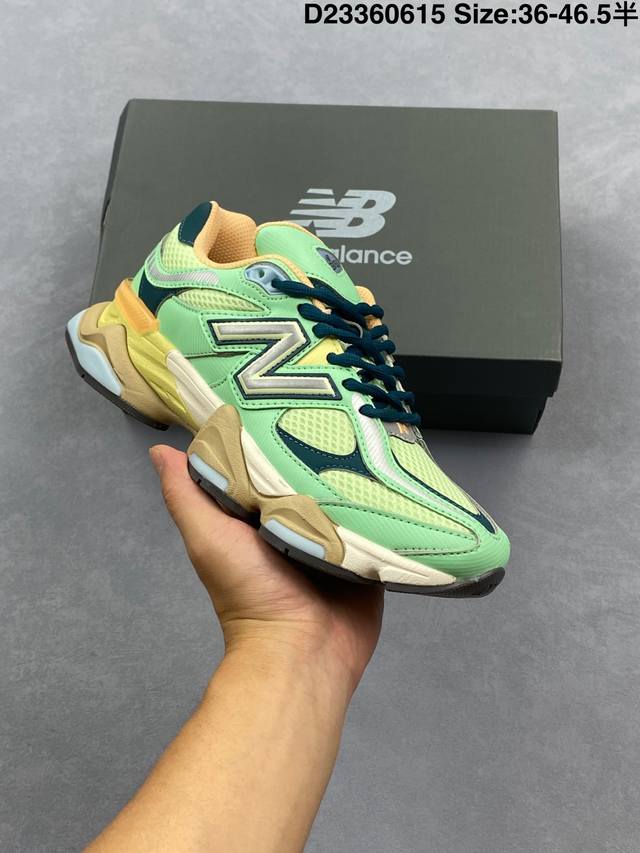 Puma Speedca Og Puma Speed Racing Series Low-top German Training Style Retro Ver