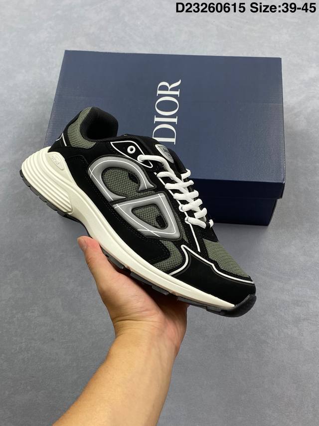 Puma Bella Ut Canvas new canvas shoes Item number: 40298 4 Size: as shown in the