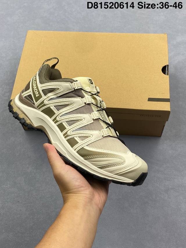 Corporate-level Nike Air Zoom Winflo 7X Moon Landing Series Mesh Breathable Nike