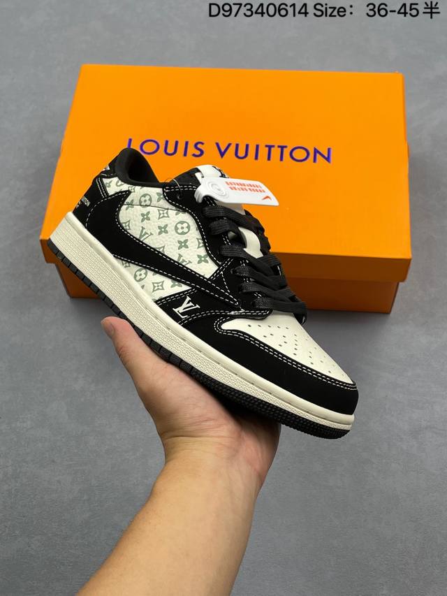 Balenciaga Phantom Sneaker Retro Daddy Shoes Balenciaga 3Xl Official Full Set of