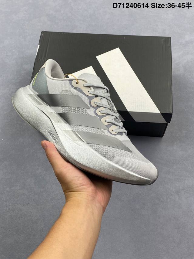 Professional running shoe brand - Asics Asics Jog S casual sports running shoes