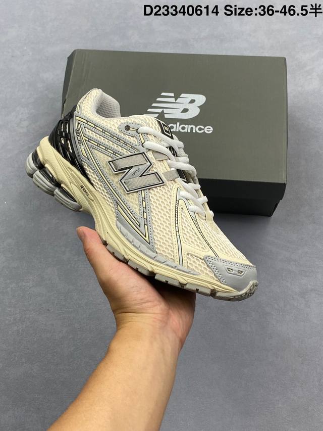 Arcteryx Konseal Lt lightweight mesh non-slip lightweight wear-resistant low-top