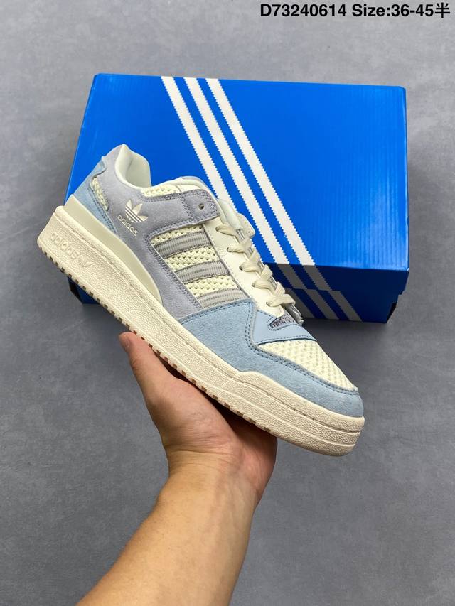 Mlb Ny Ins Douyin Kuaishou Xiaohongshu Internet celebrity dad shoes Korean Yanke