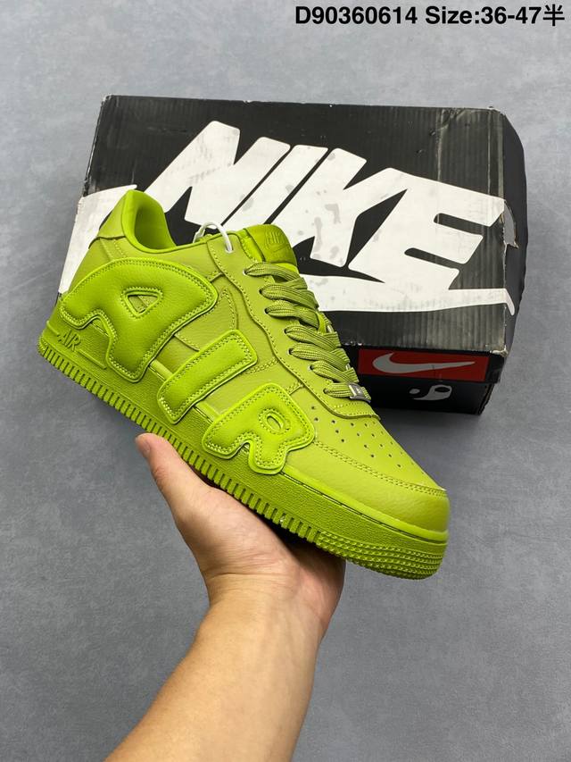 Corporate Nike Vomero 18 Nike Comfort Shock Absorption Non-slip Low-top Running