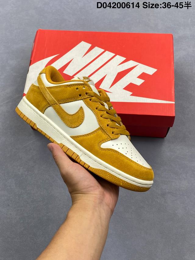 Corporate Nike V2K Run running shoes retro style mesh breathable sports shoes Si