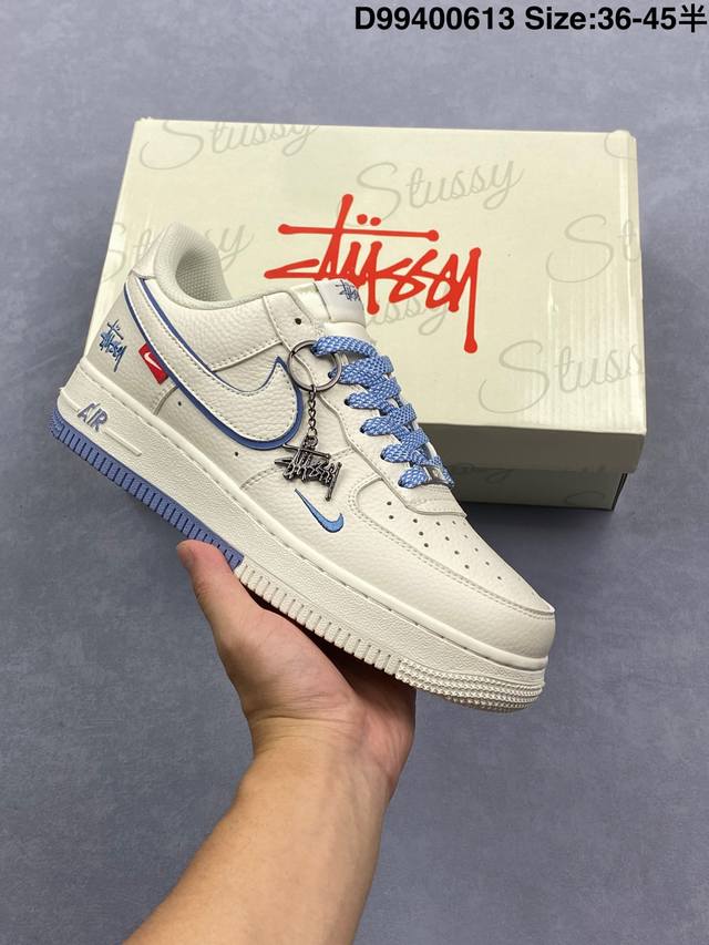 Nike Air Jordan 1 Low Aj1 Jordan Generation High Top Classic Retro Culture Leisu
