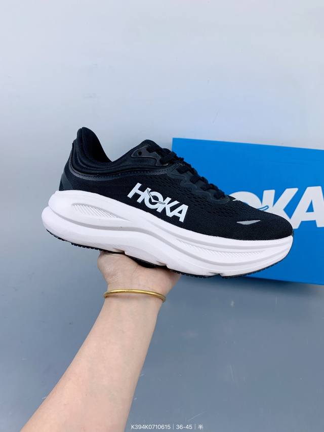 Corporate-level Reactx Rejuven8 Slide Simple and comfortable hole shoes are made