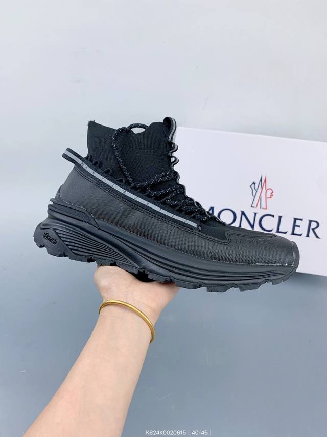 Corporate-level Reactx Rejuven8 Slide Simple and comfortable hole shoes Made of