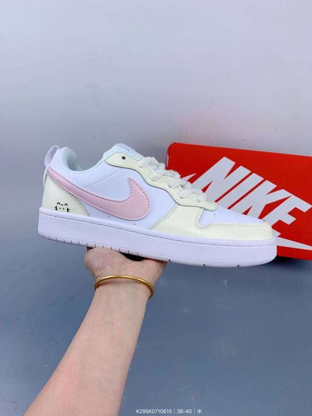 Jordan Air Jordan 1 Low Og Aj1 Joe 1 reverse hook joint casual sports basketball