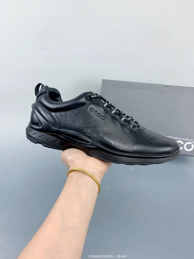 Corporate Nike React Wildhorse 8 Trail Running Low Flying Mustang 8th generation