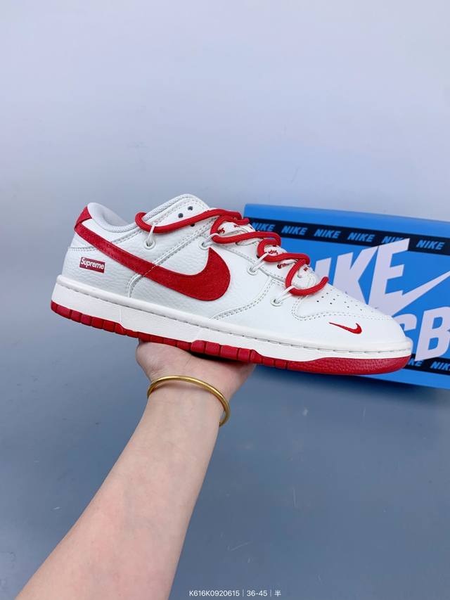 Travis Scott X Fragment Design X Jordan Air Jordan 1 Low Og Sp "Gucci co-branded
