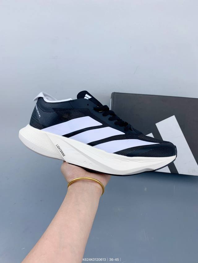 Corporate-level Adidas Handball Spezial Adidas classic retro casual sneakers The