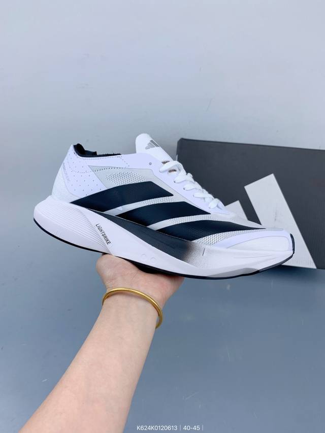 genuine Adidas Grand Courtbeat Base 00S casual wear-resistant low-top sneakers S