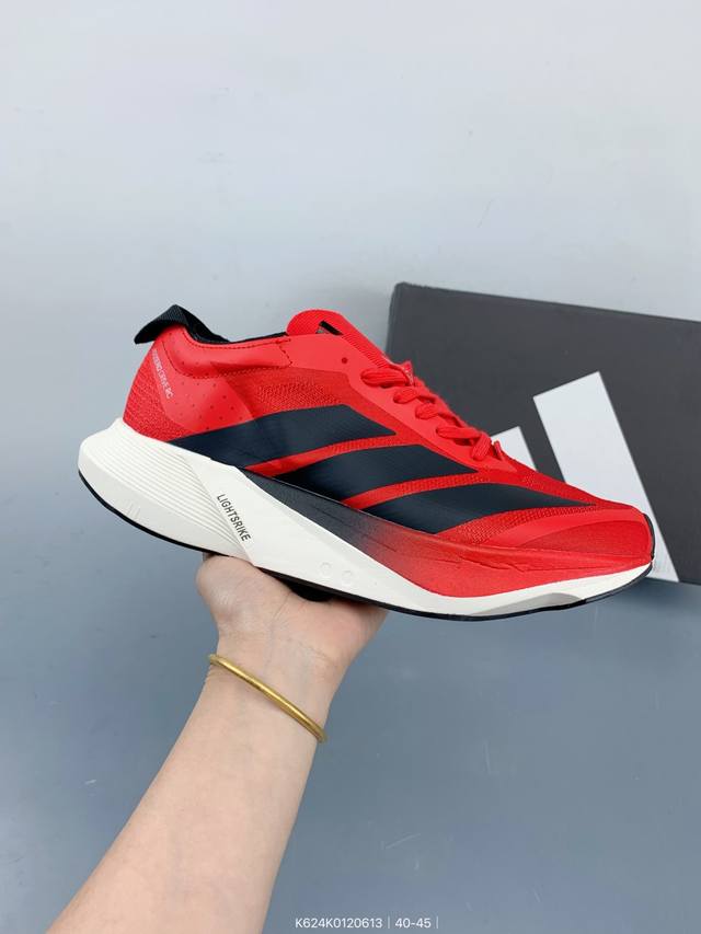 Nike Sabrina 2 Ep Anti-slip Wear-resistant Low-top Shock-absorbing Basketball Sh