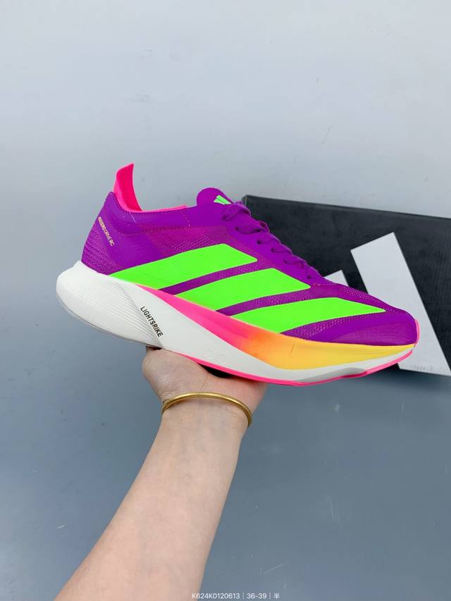 New Balance M1906 series retro sneakers, a treasured dad shoe. As one of Nb's mo