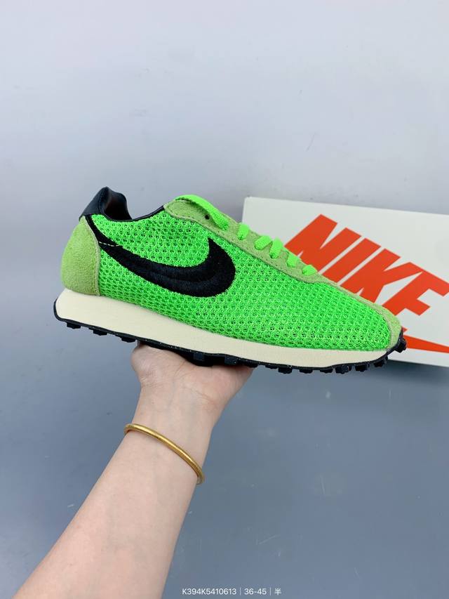 Limited edition overseas sale! Corporate-level Nike Air Force 1 '07 Low Air Forc