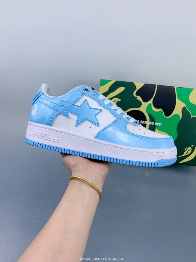 Super welfare core special price Long-term replenishment Nike Air Force 1 Low or