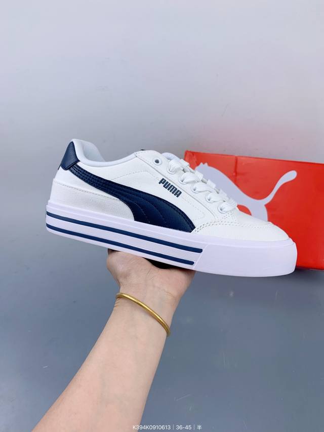 Limited overseas sale! Corporate-level Nike Air Force 1 '07 Low Air Force One lo