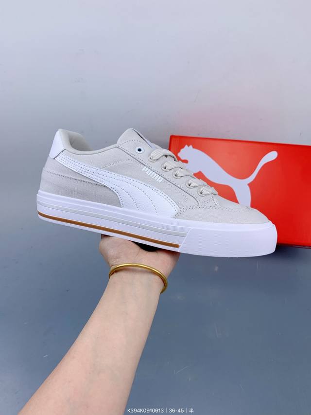Limited sale overseas! Corporate-level Nike Air Force 1 '07 Low Air Force One lo