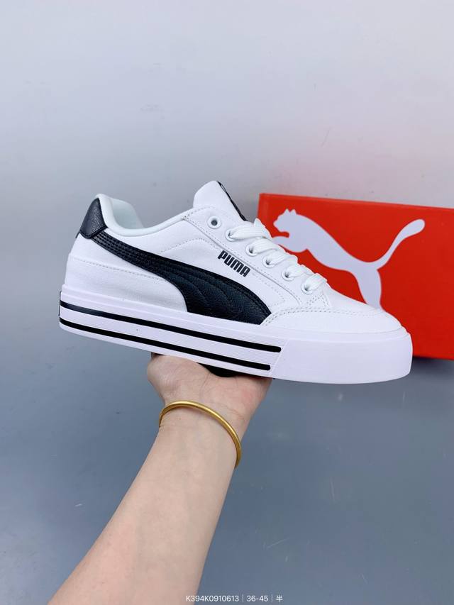 Limited overseas sale! Corporate-level Nike Air Force 1 '07 Low Air Force One lo