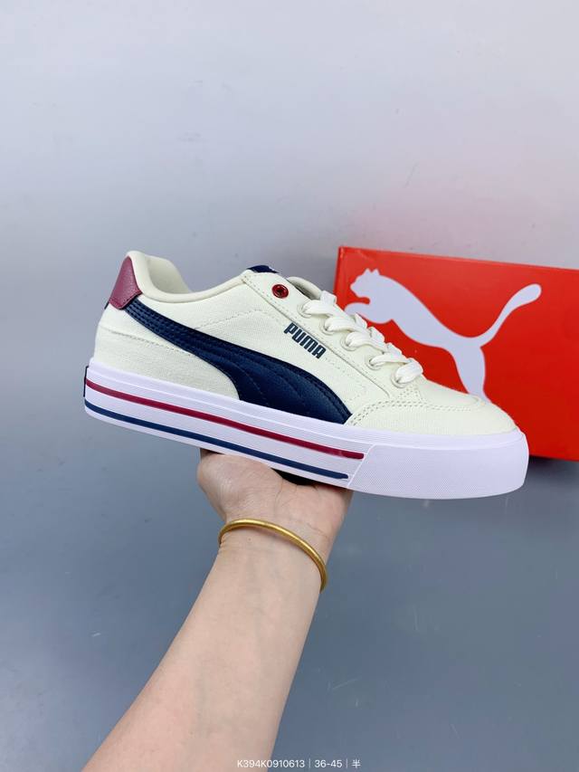 Limited sale overseas! Corporate-level Nike Air Force 1 '07 Low Air Force One lo