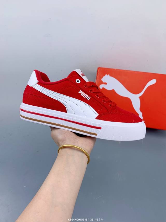 Limited overseas sale! Corporate-level Nike Air Force 1 '07 Low Air Force One lo