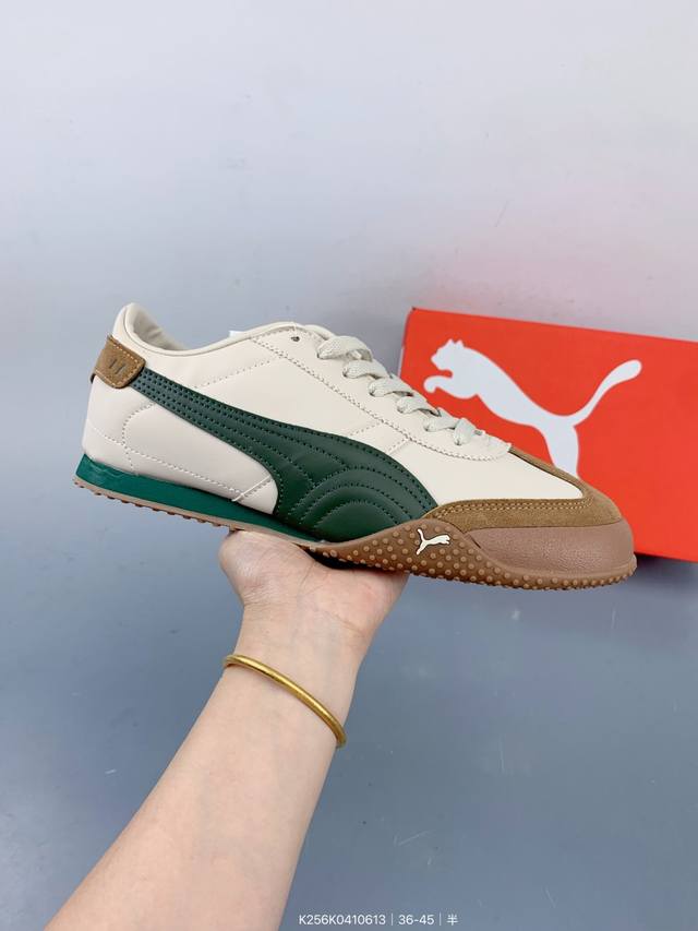 Limited overseas sale! Corporate-level Nike Air Force 1 '07 Low Air Force One lo