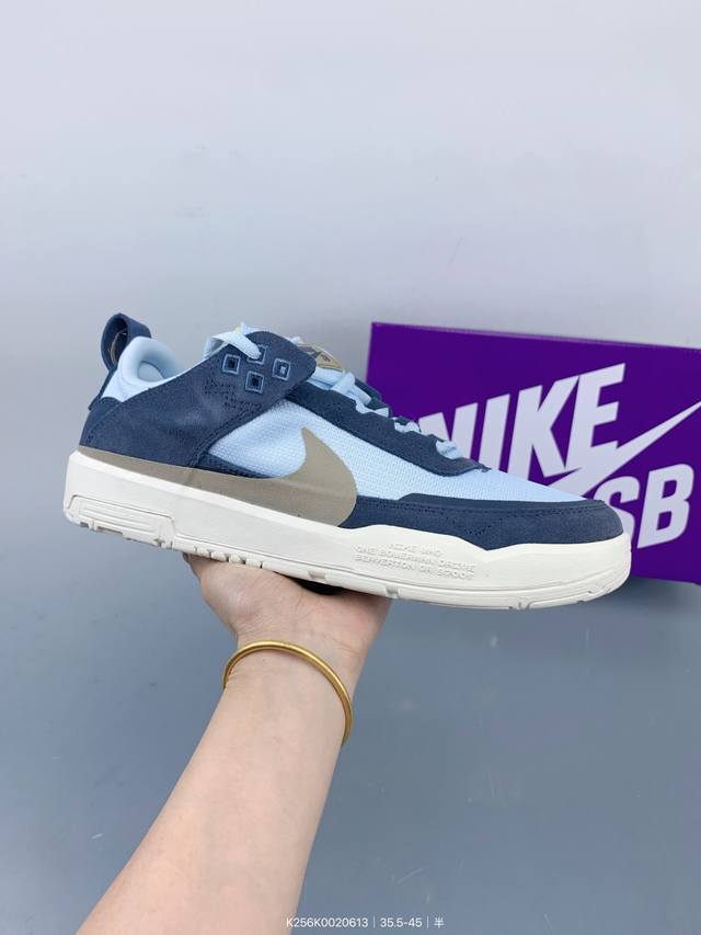 Ad Originals Handball Spzl Handball Player Series All-match Casual Sports Shoes