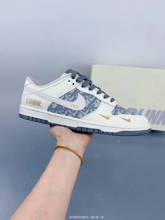 Tested version Air Jordan 1 Low Aj1 Joe 1 Amber Green Low-top Cultural Casual Sh