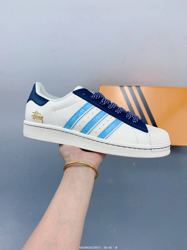 Onitsuka Tiger Mexico 66 Driving embroidered logo comfortable non-slip wear-resi
