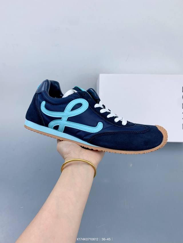 New Balance Mr530Sg Net celebrity single product pure original version Nb530 ret