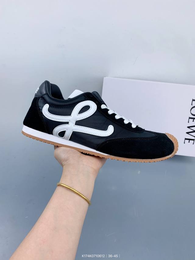 Miu Miu Korean Aurora versatile sports sweet girl style thick-soled Mary Jane sh