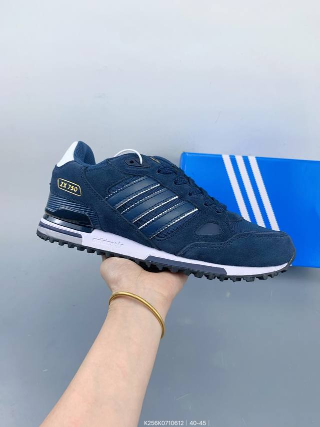Children's shoes Adidas Superstar Pride low-top classic versatile casual shoes I
