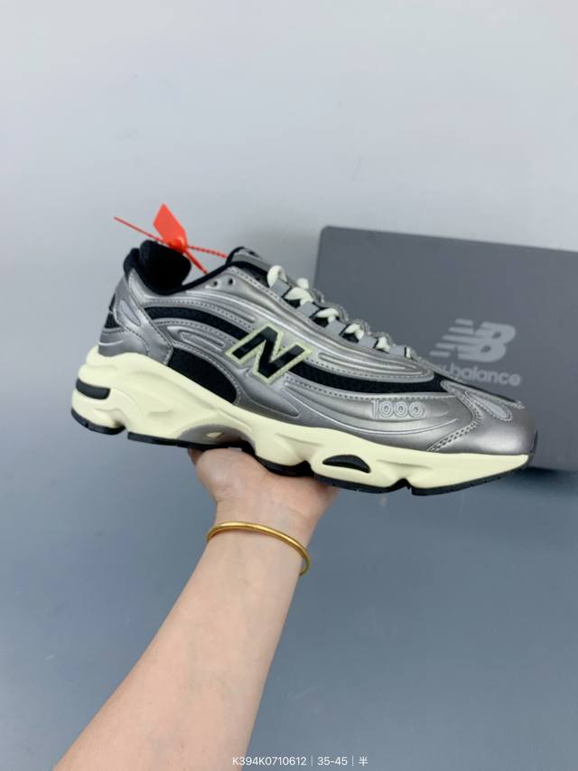 Z Fendi sneakers, casual shoes, exclusive official website, one-to-one mold open