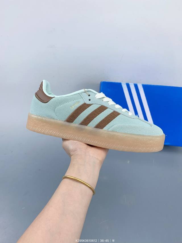 Core Private Company-level Adidas Adizero Evo Sl M comfortable and versatile non