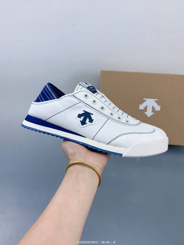 Corporate-level Fragment X Travis Scott X Dior Air Jordan 1 Low three-party join