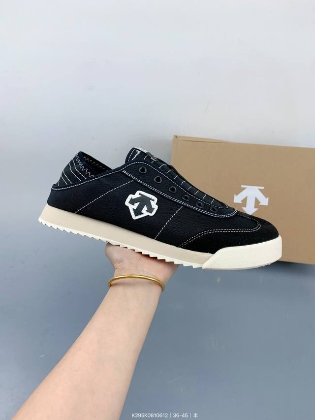Corporate-level Nike Air Jordan 1 Low custom color Custom Aj joint-high-end cust