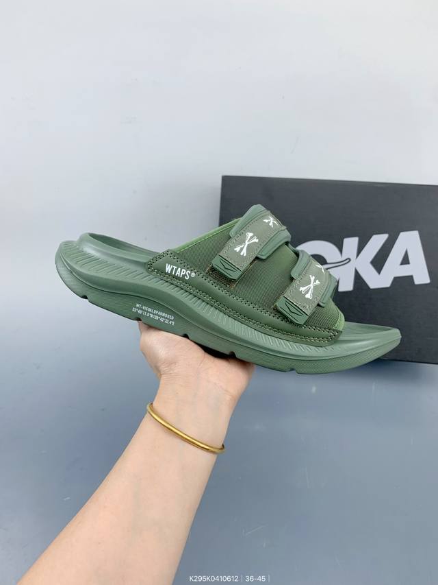 Corporate-level Nike Air Jordan 1 Low custom color Custom Aj joint-high-end cust